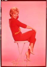 Shirley jones portrait for sale  Laguna Beach