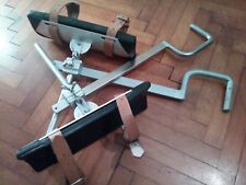 Maquet tisch poggia usato  Savona