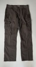 Carhartt rugged flex for sale  Vancouver
