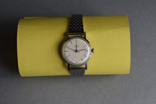 Junost vintage uhr gebraucht kaufen  München