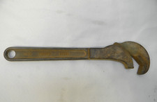 18 reed adjustable wrench for sale 18 reed adjustable wrench for sale Acworth