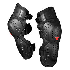 Mf5966 gomitiere moto usato  Cerignola
