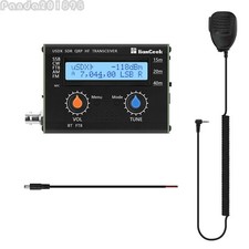 Usdx usdx sdr for sale  USA