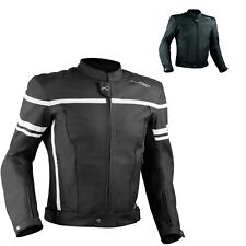 Giacca giubbino moto usato  Vittorio Veneto