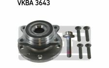 Skf moyeu roue d'occasion  Corbas
