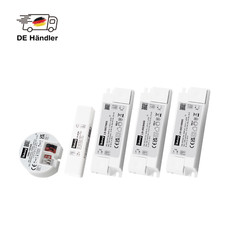 Ware led trafo gebraucht kaufen  Hamburg