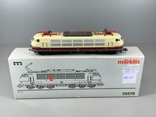 lokomotive h0 digital gebraucht kaufen lokomotive h0 digital gebraucht kaufen Wolfegg