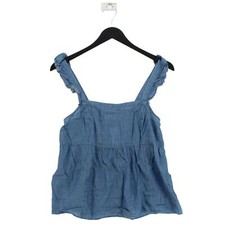 Loft women shirt for sale  MARKET HARBOROUGH