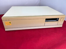 Acorn a5000 case for sale  LITTLEHAMPTON