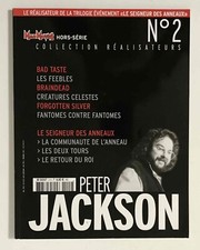 Mad movies serie d'occasion  Hagondange