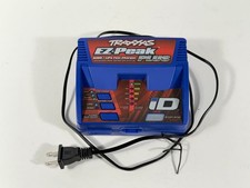 Traxxas 2970 peak for sale  Chillicothe