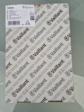 Vaillant leiterplatte platine gebraucht kaufen  Loffenau
