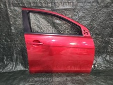 2017 mitsubishi lancer for sale  Towanda