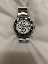 Relógio masculino Invicta modelo N. 1007 Pro Diver comprar usado  Enviando para Brazil
