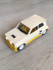 Ancienne renault maxi d'occasion  Auffay