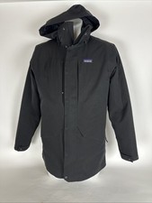 Patagonia tres jacket for sale  Los Angeles