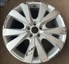 genuine seat alloys for sale genuine seat alloys for sale CHORLEY