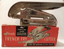 Vtg 1950 ekco for sale  Wharton