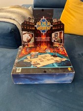 scatola ps3 usato  Roma