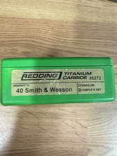 Redding titanium carbide for sale  Richland