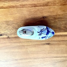 Vintage delft ceramic for sale  Riverview