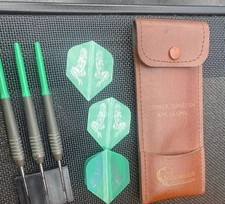 copper darts for sale copper darts for sale RADLETT