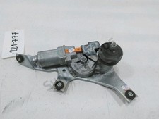 Moteur essuie glace d'occasion  France
