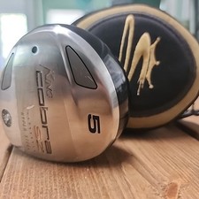 King cobra fairway for sale  Pelion