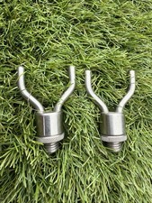 Stainless steel rod for sale  CHELMSFORD