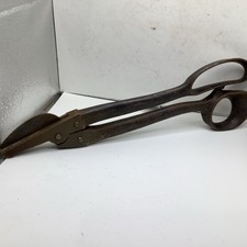 Vintage kraeuter tin for sale  Red Hill
