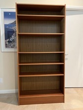 Mid century modern for sale  Clearwater