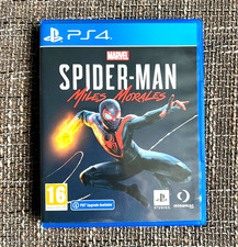 Marvel spider man for sale  LEICESTER