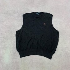 Vintage polo golf for sale  SUNDERLAND