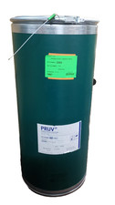 Pruv sodium stearyl for sale  WOLVERHAMPTON