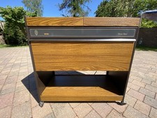 Ekco hostess royal for sale  AYLESBURY