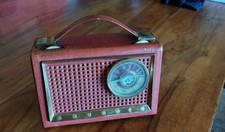 unterbauradio grundig gebraucht kaufen  Mayen-Umland