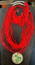Red assorted seed for sale  Boulder