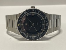 Zenith pilot bachelite usato  Latina