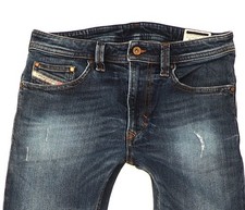 Diesel thavar herren gebraucht kaufen  Bielefeld