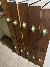 Archtects plan art for sale Archtects plan art for sale  SHEFFIELD