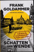 Frank goldammer schatten gebraucht kaufen Frank goldammer schatten gebraucht kaufen  Mülsen St. Jacob