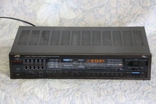 Jvc x220b receiver gebraucht kaufen  Berlin