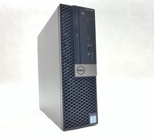 Dell optiplex 5060 for sale  Garden Grove