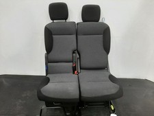 2023 citroen berlingo for sale  POOLE