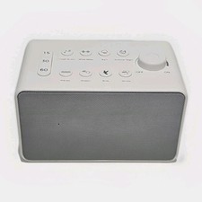 Sleep therapy white for sale  LYMINGTON