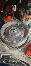 fatboy rims for sale  Spring Hill