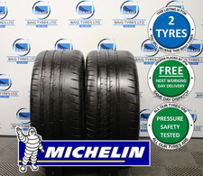 245 35zr20 245 for sale  WORCESTER
