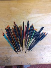 Joblot retro stick for sale  NORWICH