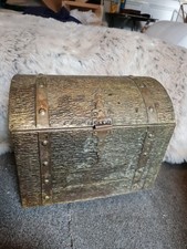 Old vintage brass for sale Old vintage brass for sale  HUDDERSFIELD