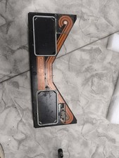 Flipper pinball stern d'occasion  Bourges